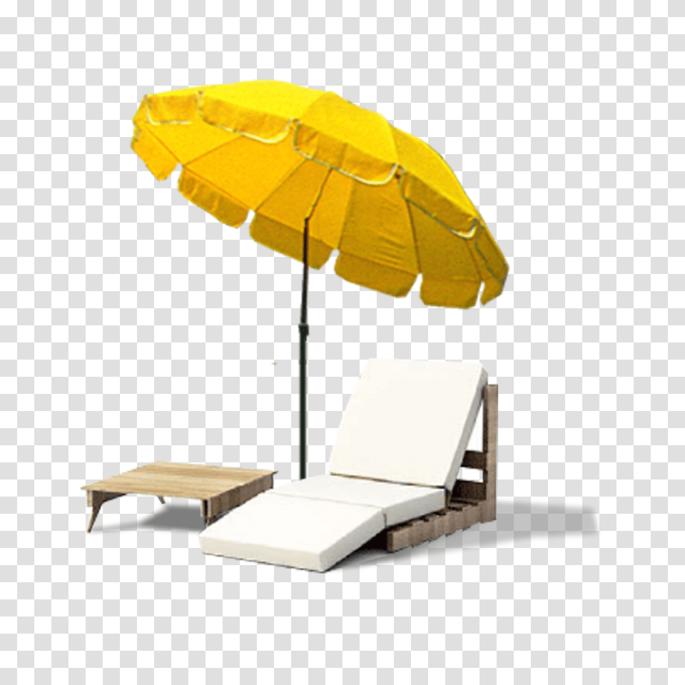 Country, Patio Umbrella, Garden Umbrella, Lamp Transparent Png