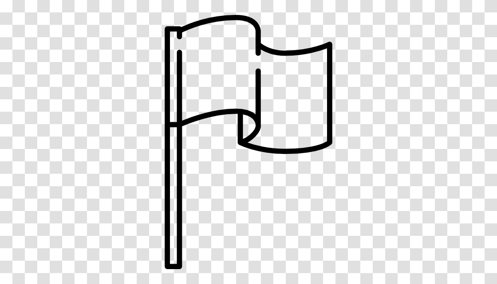 Country Peace Nation White Flag Surrender Maps And Flags, Gray, World Of Warcraft Transparent Png