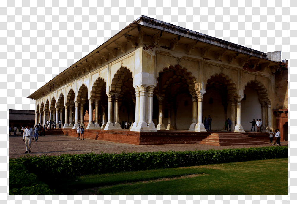 Country, Person, Architecture, Building Transparent Png