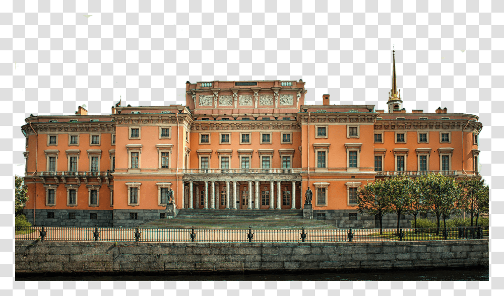 Country, Person, Building, Architecture Transparent Png
