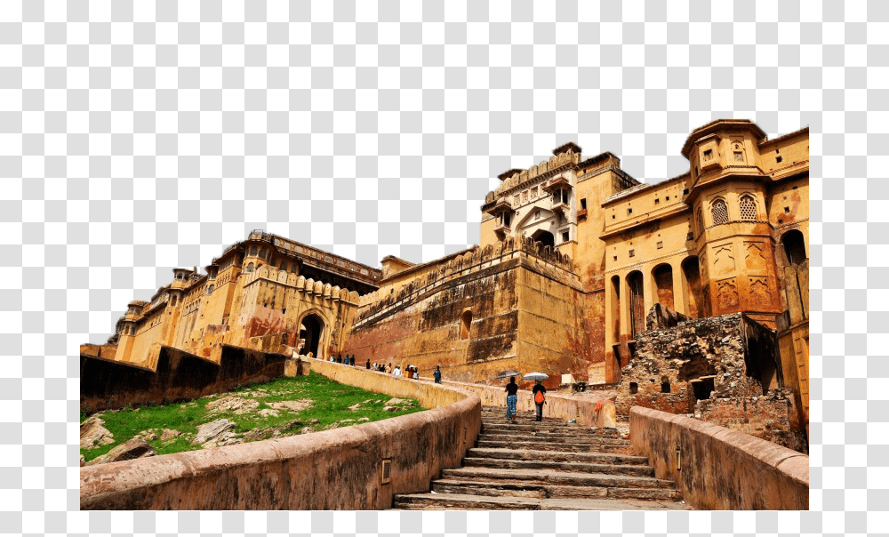 Country, Person, Castle, Architecture Transparent Png