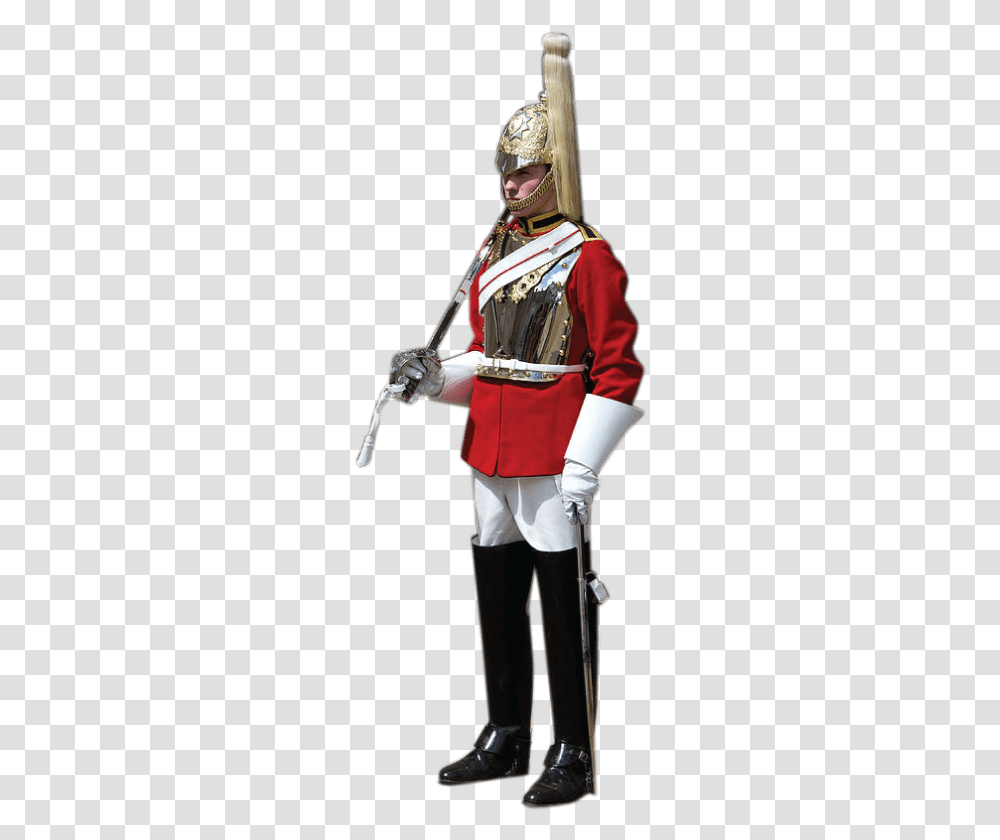 Country, Person, Costume, Helmet Transparent Png