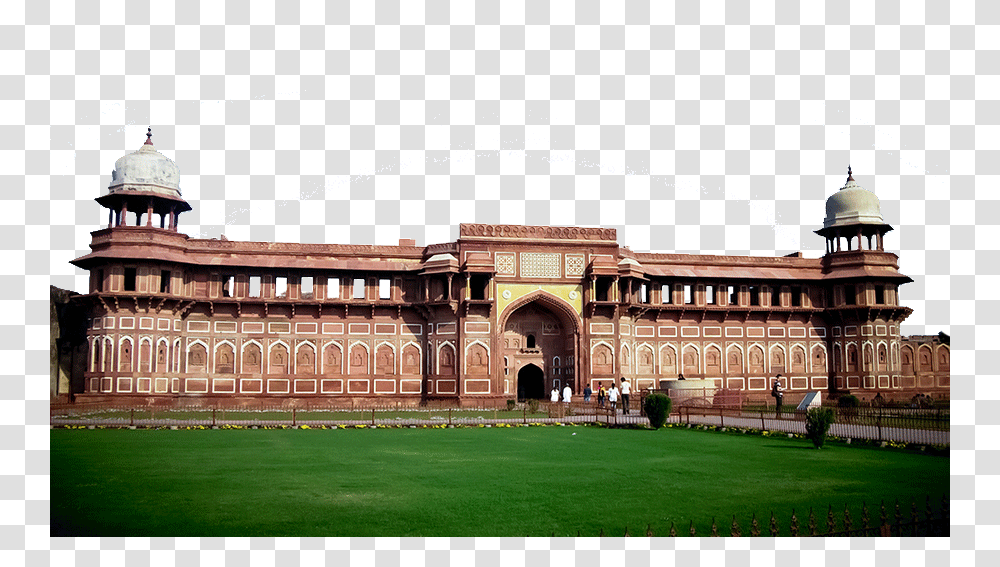 Country, Person, Human, Architecture Transparent Png