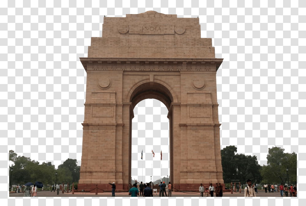 Country, Person, Human, Architecture Transparent Png