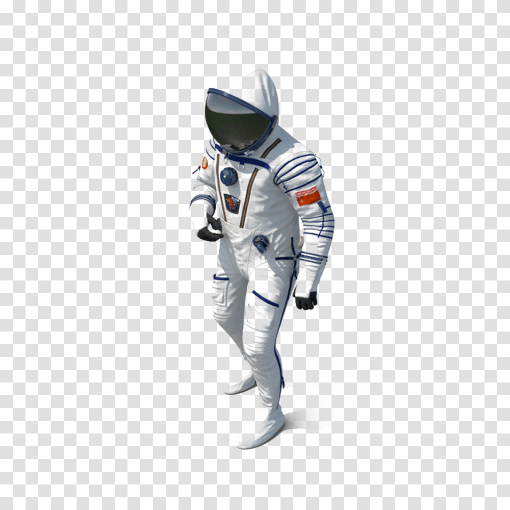 Country, Person, Human, Astronaut Transparent Png