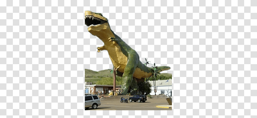 Country, Person, Human, Dinosaur Transparent Png