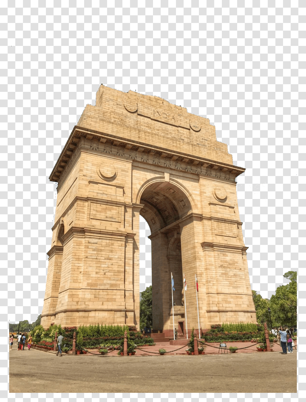 Country, Person, Human, Monument Transparent Png