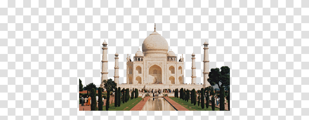 Country, Person, Human, Tomb Transparent Png