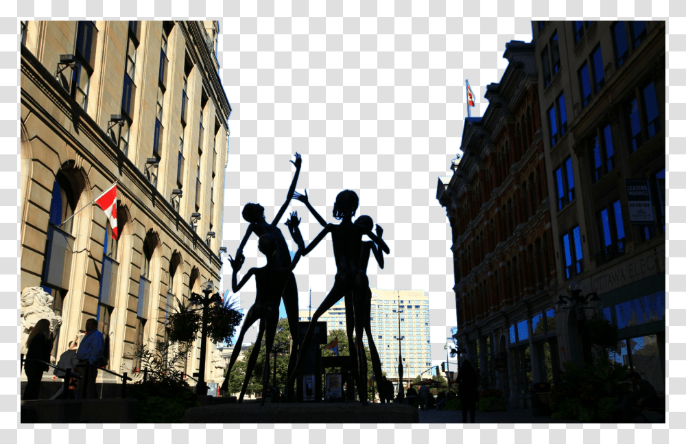 Country, Person, Pedestrian, Downtown Transparent Png