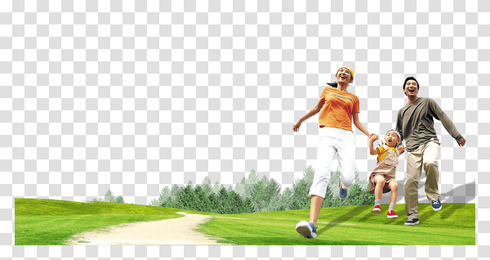 Country, Person, Sport, Golf Transparent Png