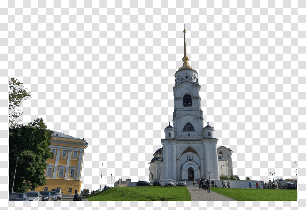 Country, Person, Tower, Architecture Transparent Png