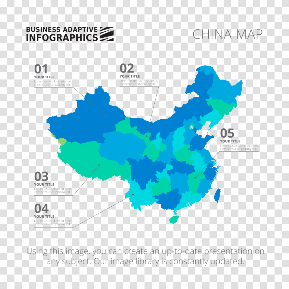 Country, Plot, Diagram, Map Transparent Png