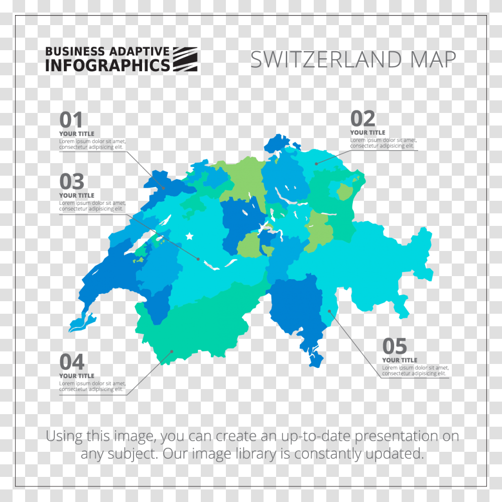 Country, Plot, Map, Diagram Transparent Png