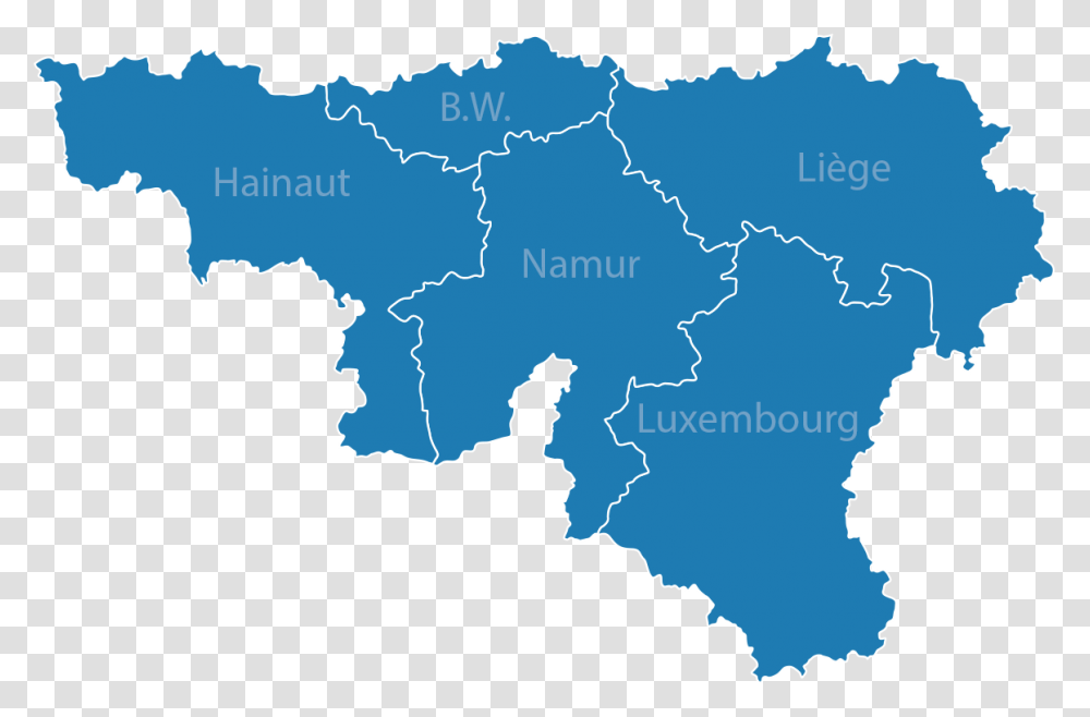 Country, Plot, Map, Diagram Transparent Png