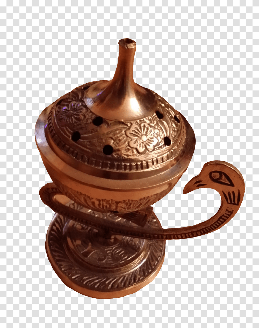 Country, Pottery, Bronze, Trophy Transparent Png