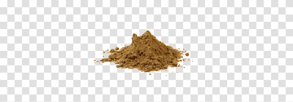 Country, Powder, Soil, Plant Transparent Png