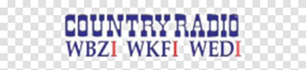 Country Radio, Word, Plant, Logo Transparent Png