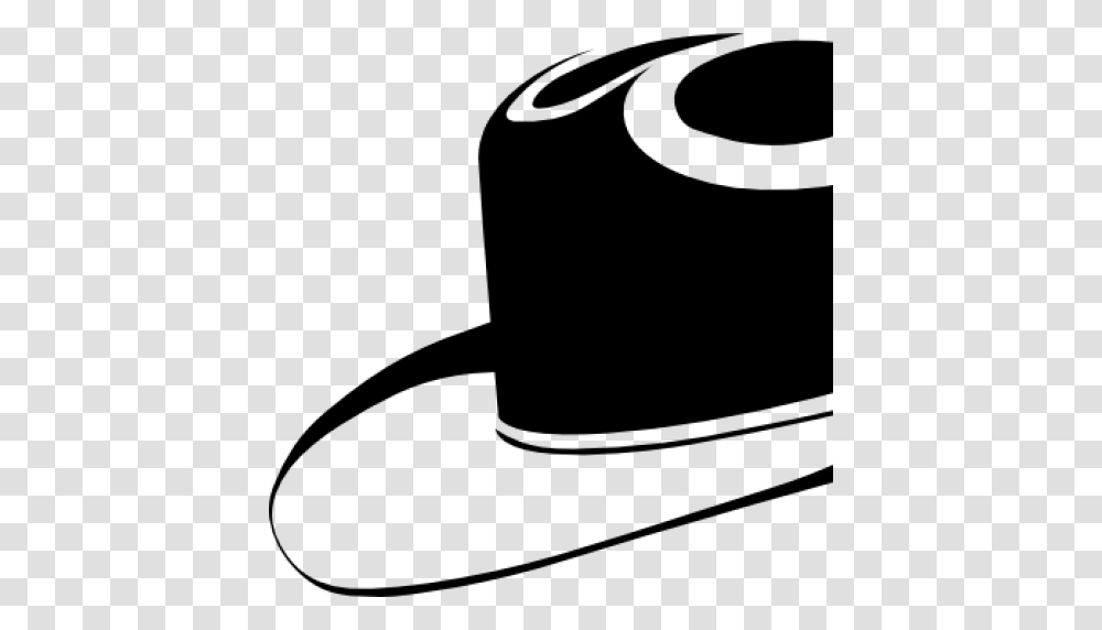 Country Roads Radio, Apparel, Cowboy Hat Transparent Png