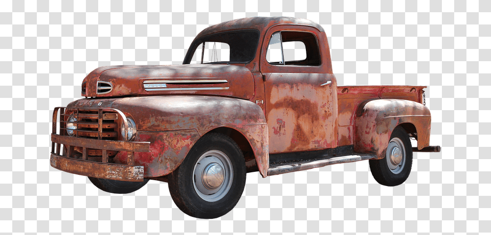 Country Roads Take Me Home Svg, Pickup Truck, Vehicle, Transportation Transparent Png