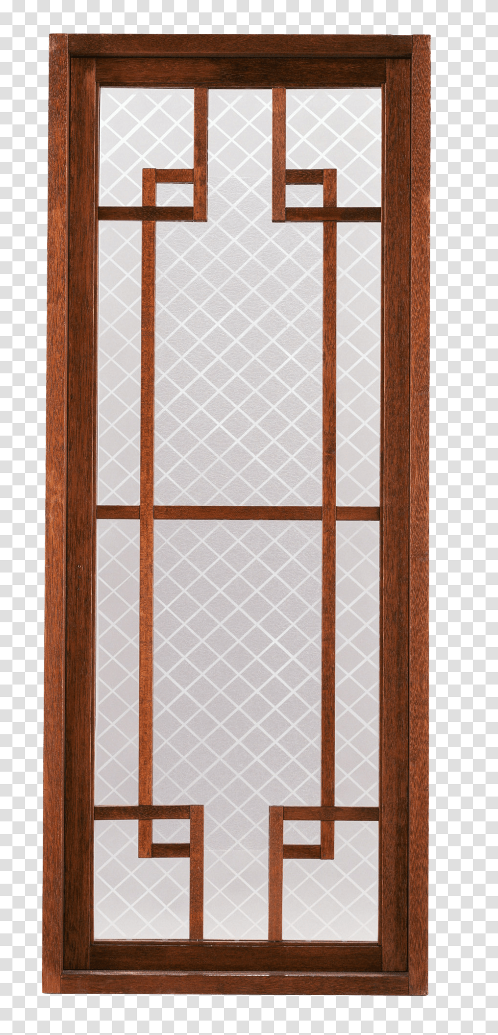 Country, Rug, Picture Window, Wood Transparent Png