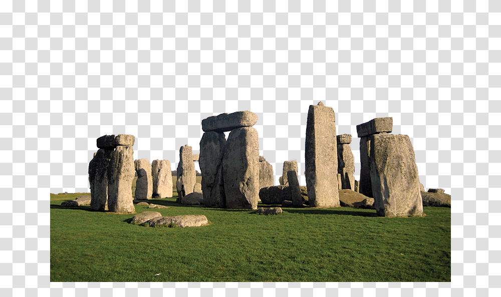 Country, Ruins, Grass, Plant Transparent Png