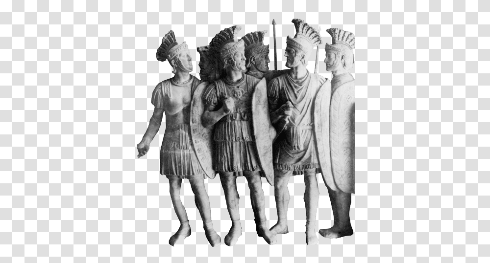 Country, Sculpture, Statue Transparent Png