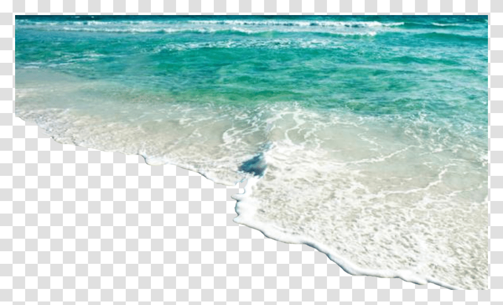 Country, Sea, Outdoors, Water Transparent Png
