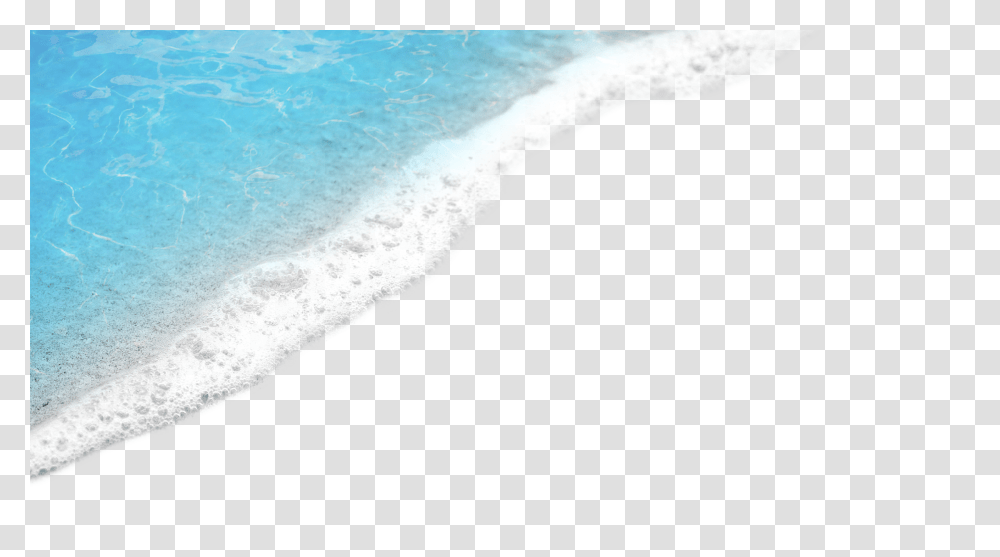 Country, Sea, Outdoors, Water Transparent Png