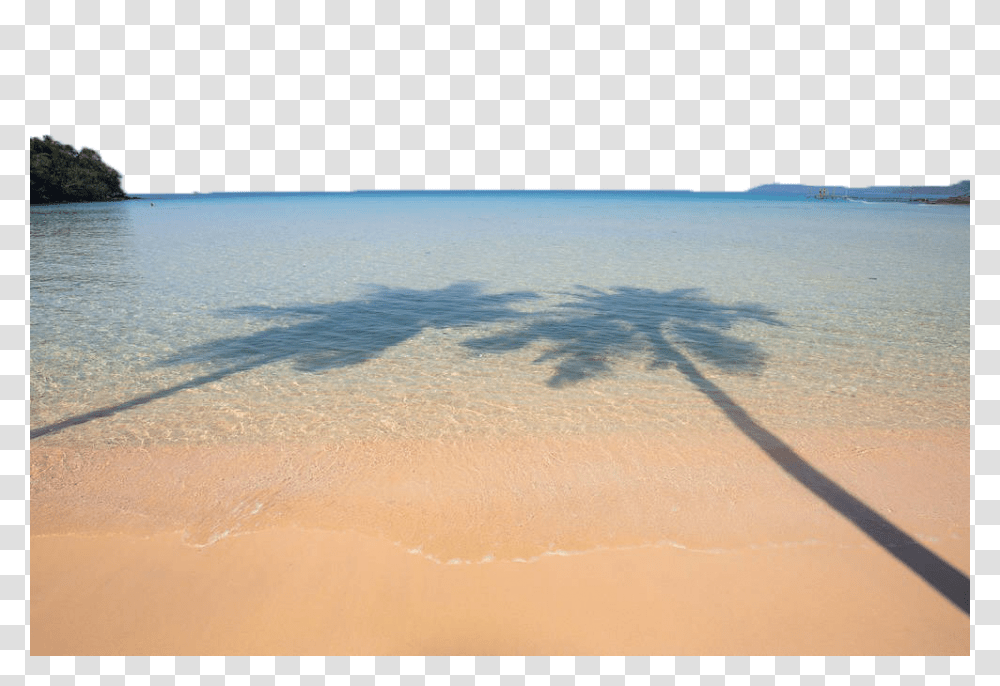 Country, Shoreline, Water, Nature Transparent Png