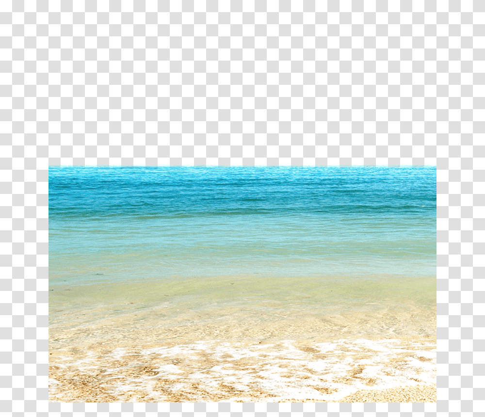Country, Shoreline, Water, Sea Transparent Png
