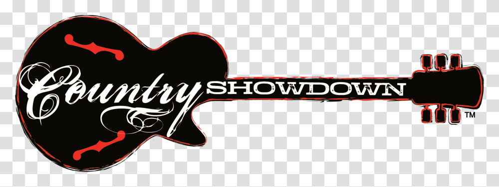 Country Showdown The Spirit Of The Suwannee Music Park Country Showdown, Text, Symbol, Logo, Hand Transparent Png