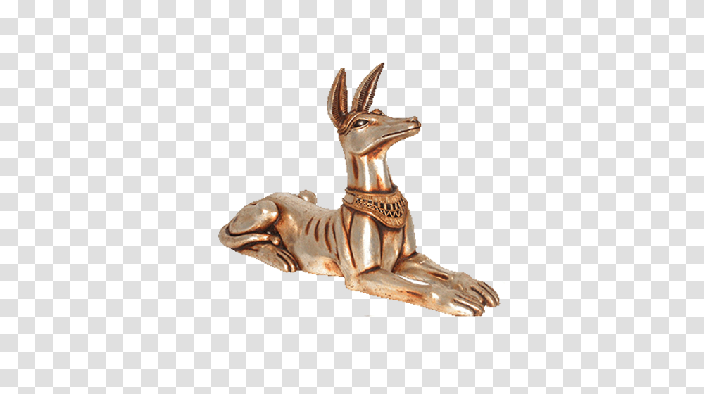 Country, Sink Faucet, Bronze, Figurine Transparent Png