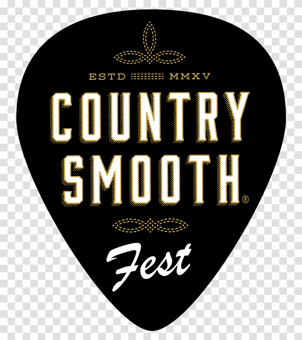 Country Smooth Festival 2 Days Of Live Country Music On 3 First Co, Text, Alphabet, Flyer, Poster Transparent Png