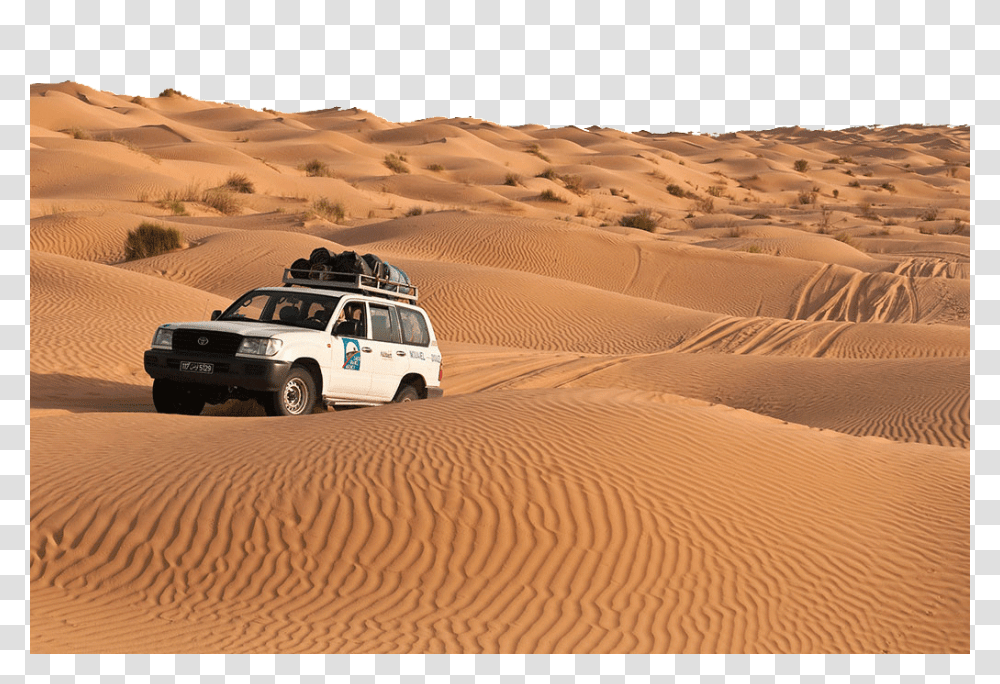 Country, Soil, Car, Vehicle Transparent Png
