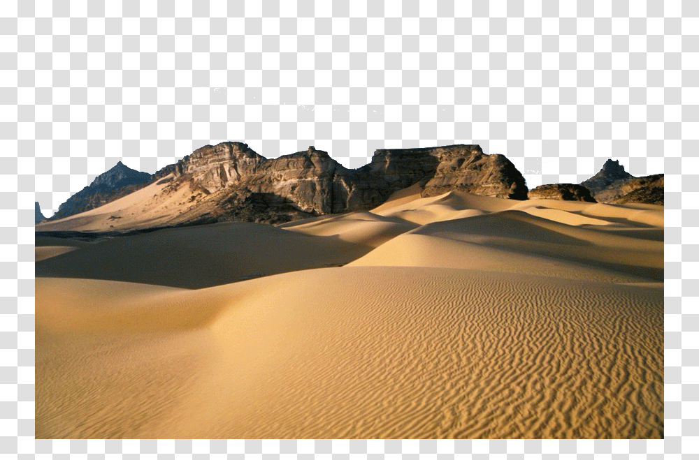 Country, Soil, Nature, Sand Transparent Png