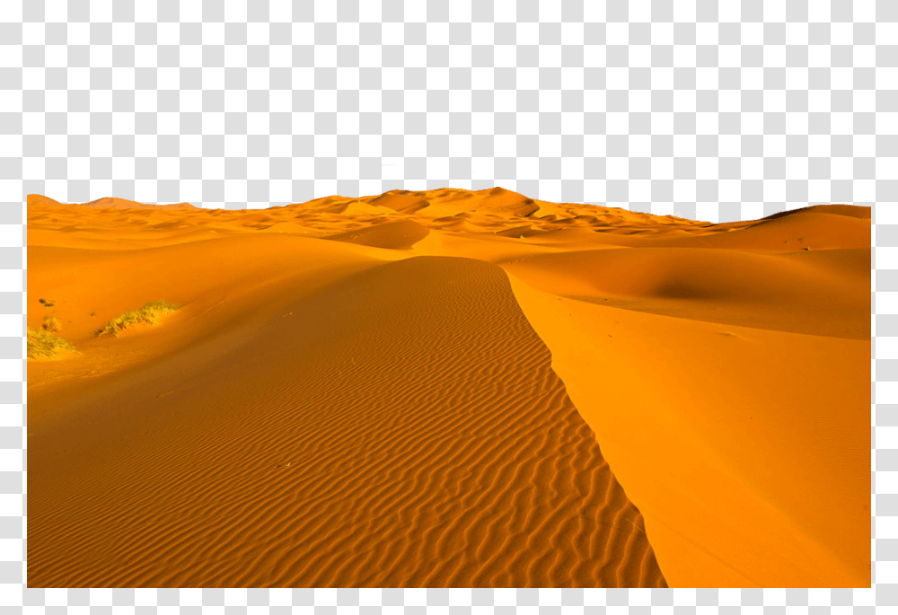 Country, Soil, Sand, Outdoors Transparent Png