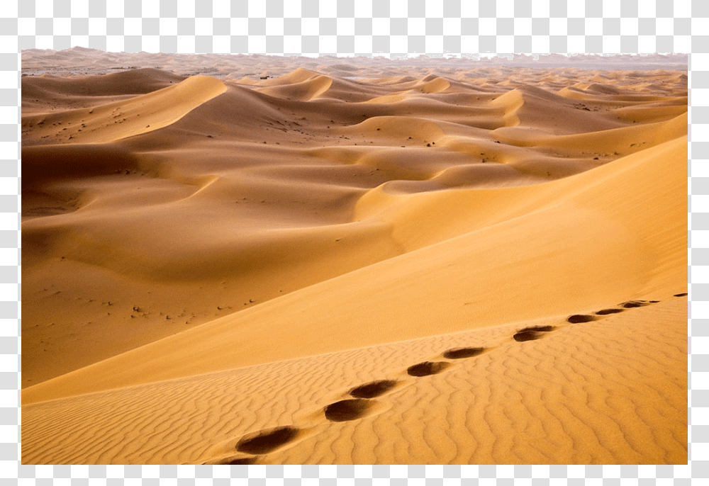 Country, Soil, Sand, Outdoors Transparent Png