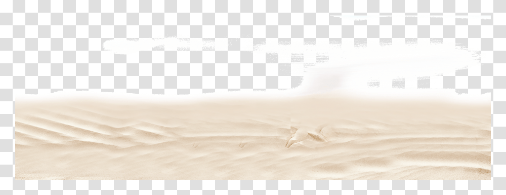 Country, Soil, Sand, Outdoors Transparent Png