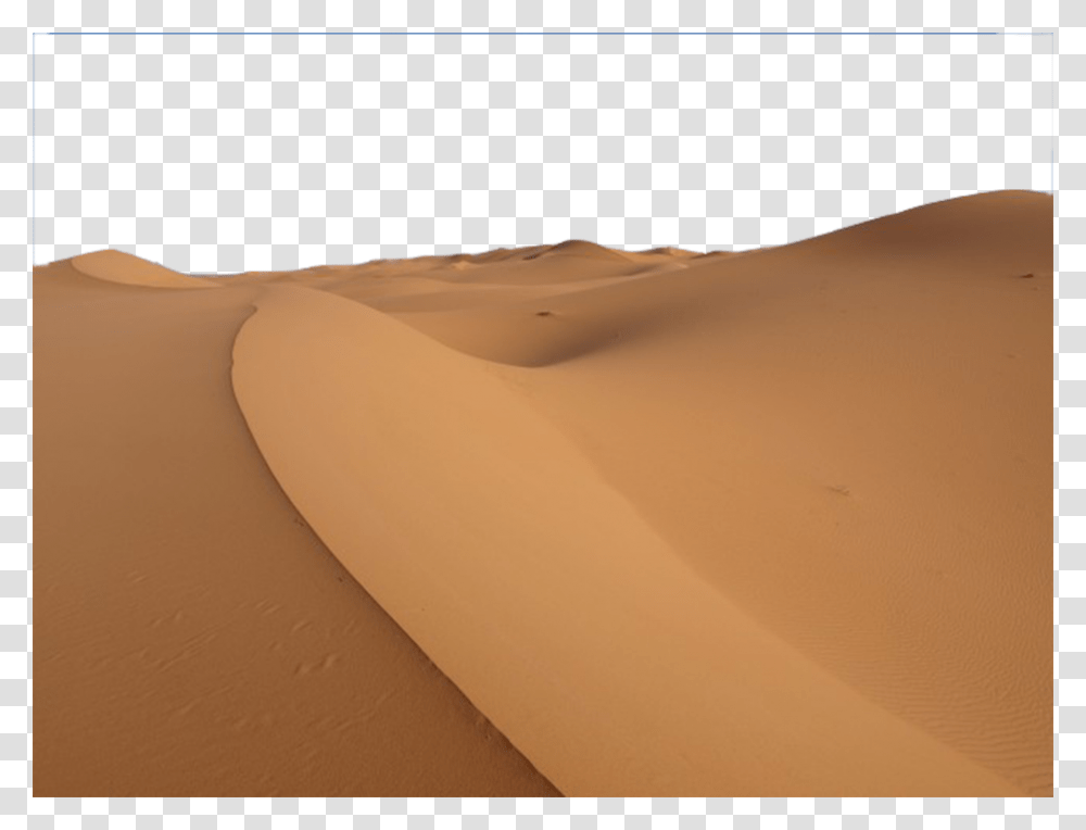 Country, Soil, Sand, Outdoors Transparent Png