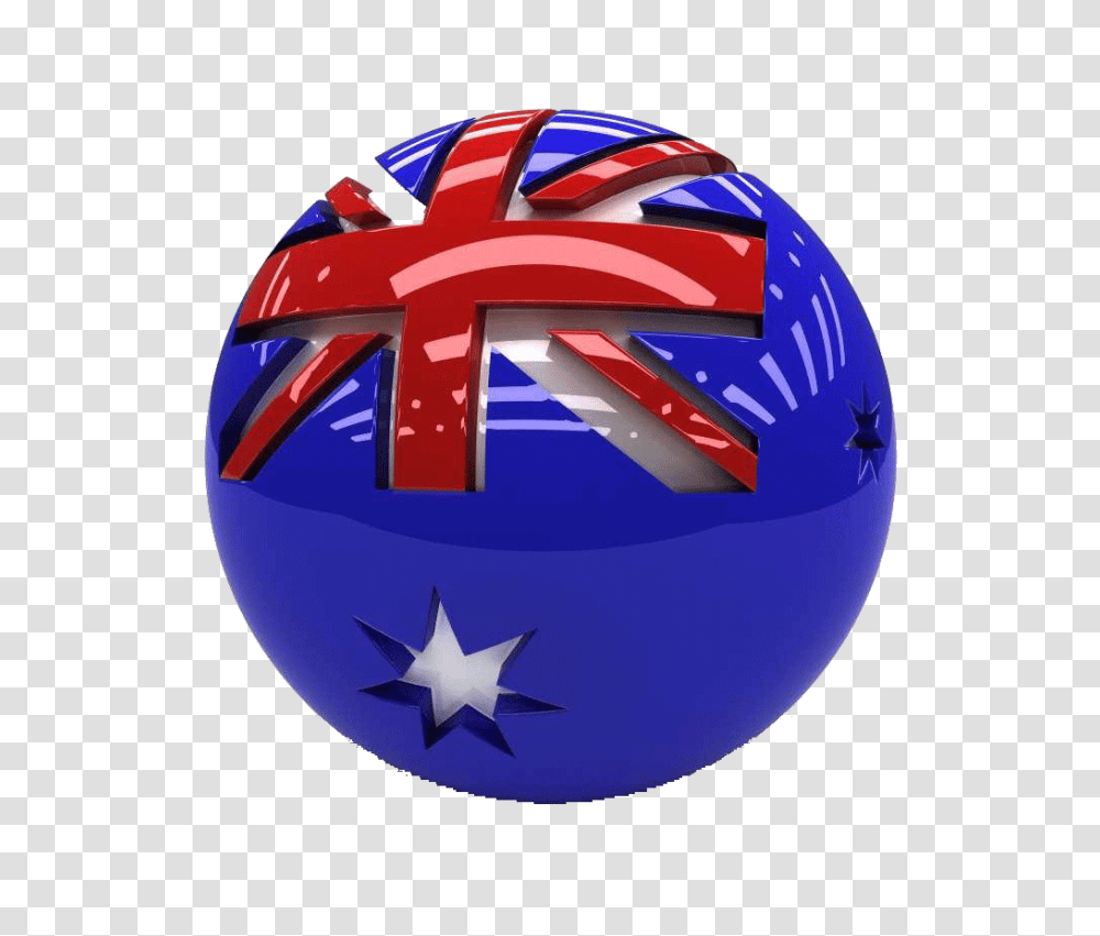 Country, Sphere, Ball, Helmet Transparent Png