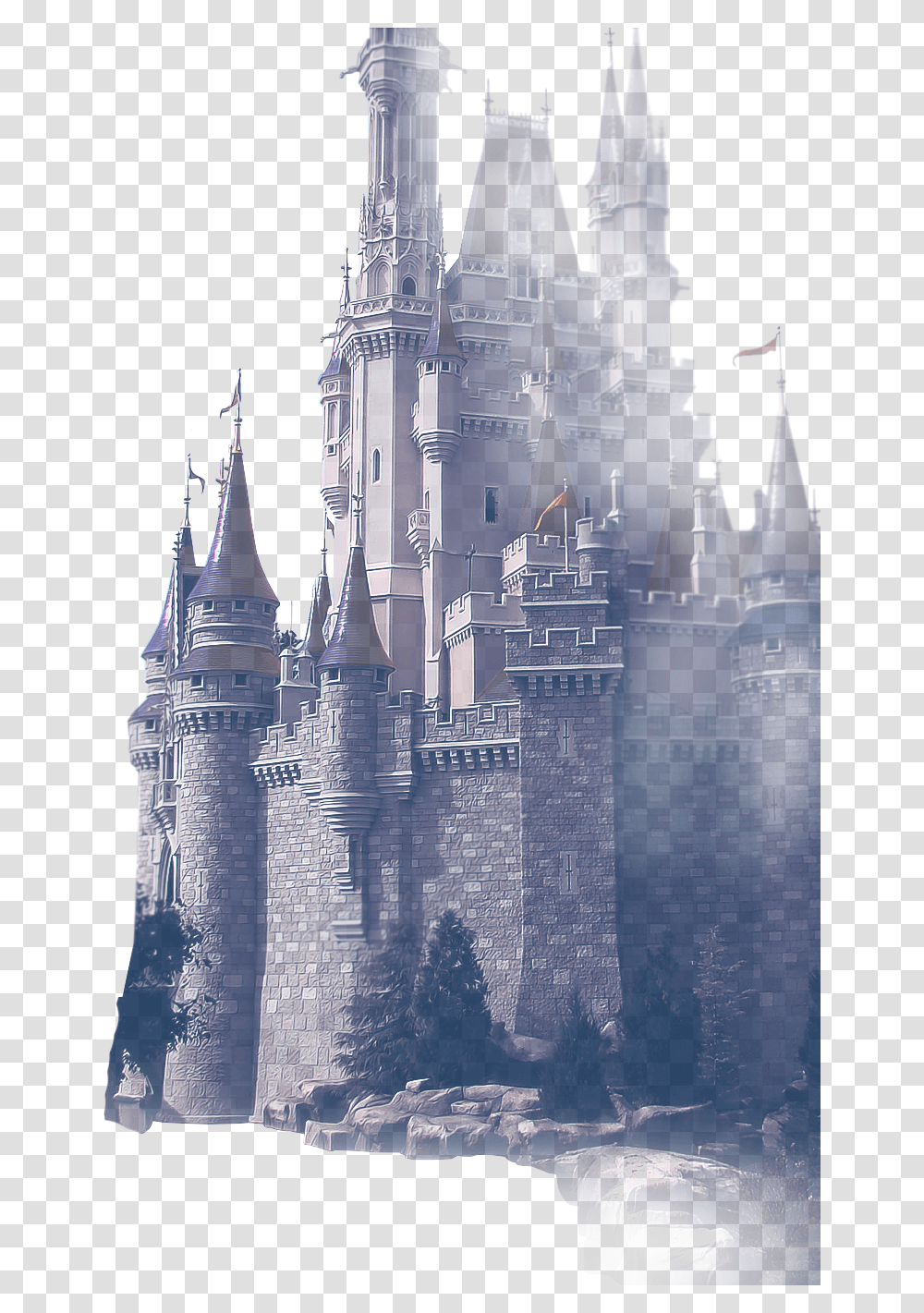 Country, Spire, Tower, Architecture Transparent Png