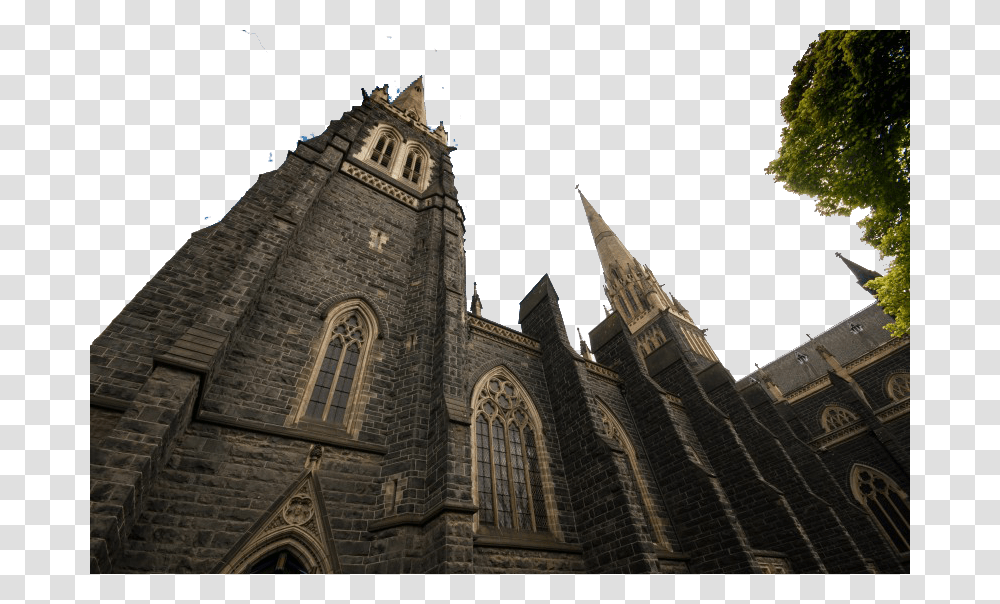Country, Spire, Tower, Architecture Transparent Png