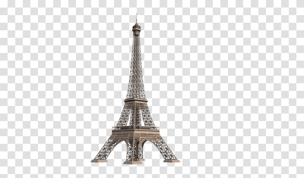 Country, Spire, Tower, Architecture Transparent Png