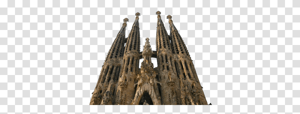 Country, Spire, Tower, Architecture Transparent Png