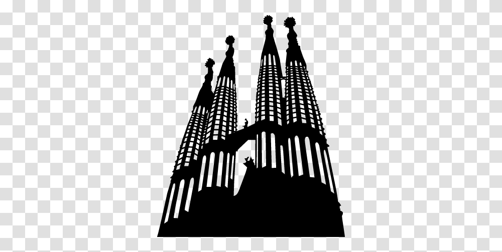 Country, Spire, Tower, Architecture Transparent Png