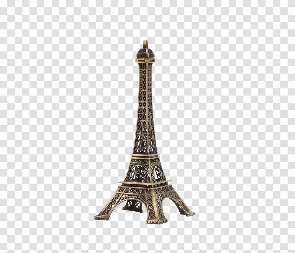 Country, Spire, Tower, Architecture Transparent Png