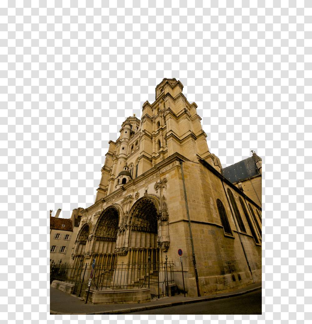 Country, Spire, Tower, Architecture Transparent Png