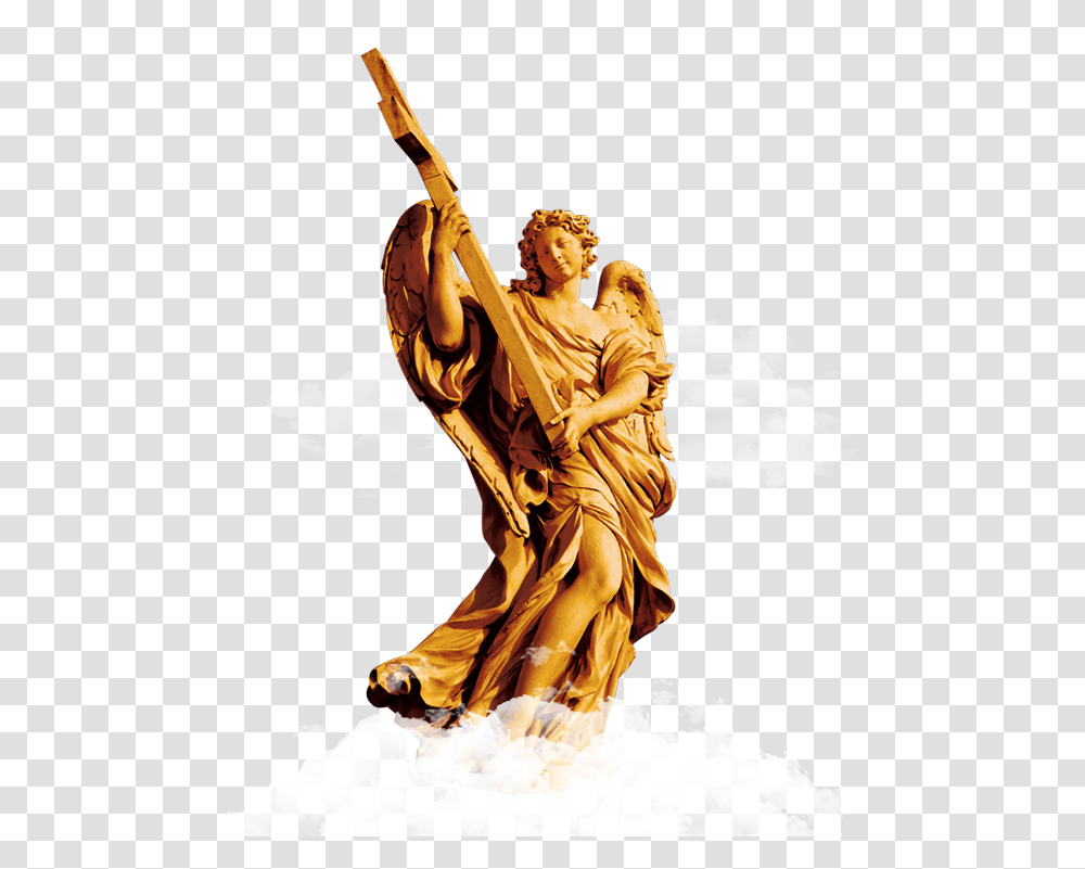 Country, Statue, Sculpture Transparent Png