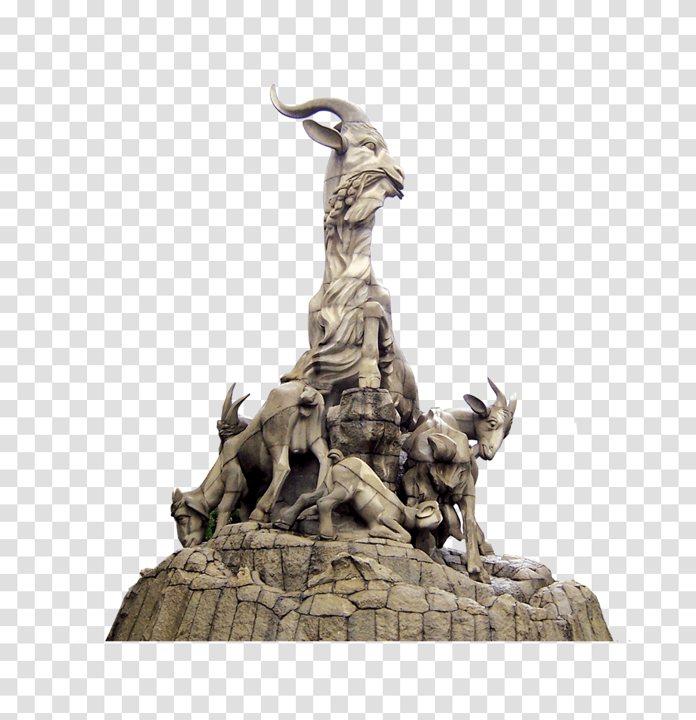 Country, Statue, Sculpture Transparent Png