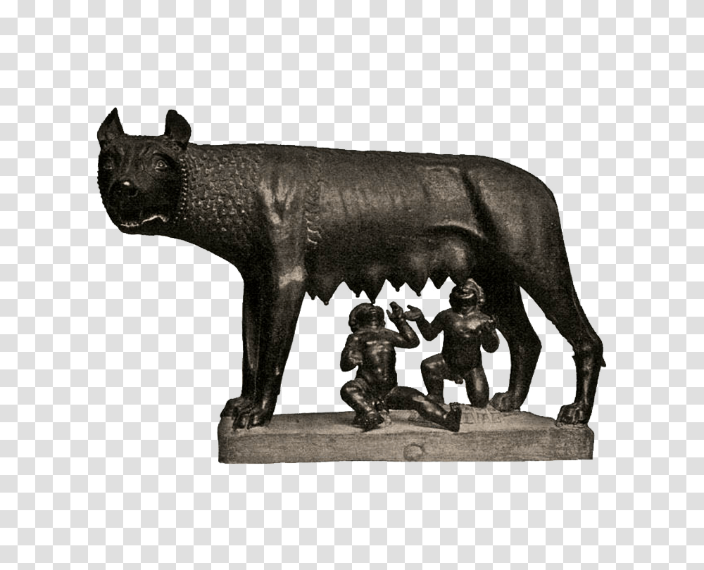 Country, Statue, Sculpture Transparent Png